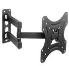 NOSAC ZIDNI ZA LCD TV 17-42  22KG X-200 ZGLOBNI
